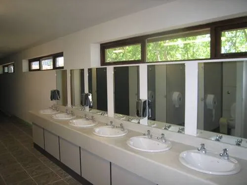 facilities2
