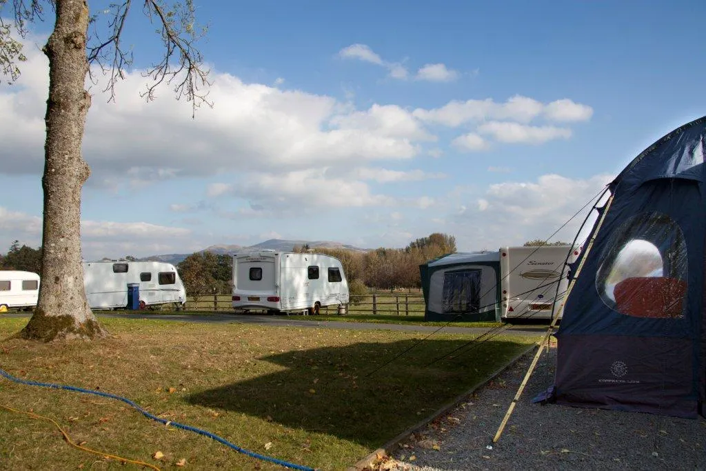 016MellingtonCaravanParkPhotosCopy
