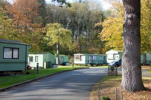 004MellingtonCaravanParkPhotosCopy1