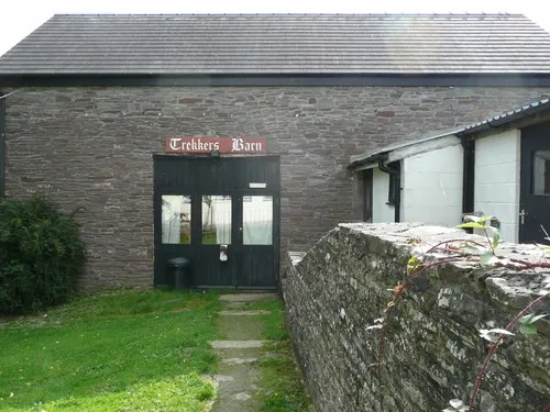 GALLERY32