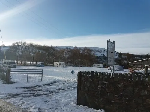 20171209101714