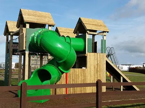 penrhynbayplayarea