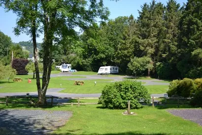 DSC0217