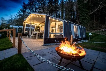 Pen-y-Bont-Glamping-Pods-51-scaled