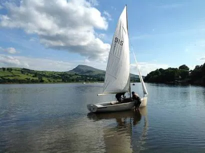 Glanllyn1