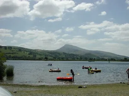 Glanllyn201941549646437