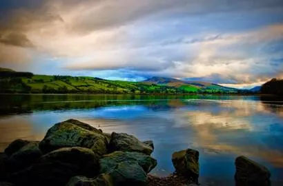 Glanllyn201971549646437