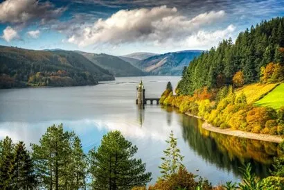lakevyrnwyWeb
