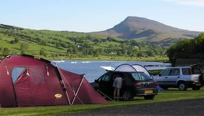 tentonlakebala