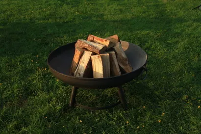 Firepit
