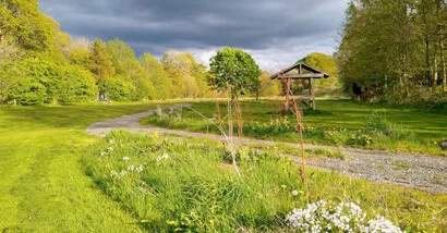 Riversidefield