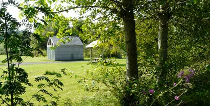 campingfieldfacilities