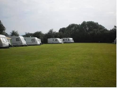 campsitephotouse28640x48829