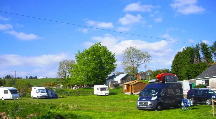 Camperscover904x500