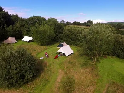 264756c8a7a1fdefb56f5424cde069fecampsitepicsfromdrone17