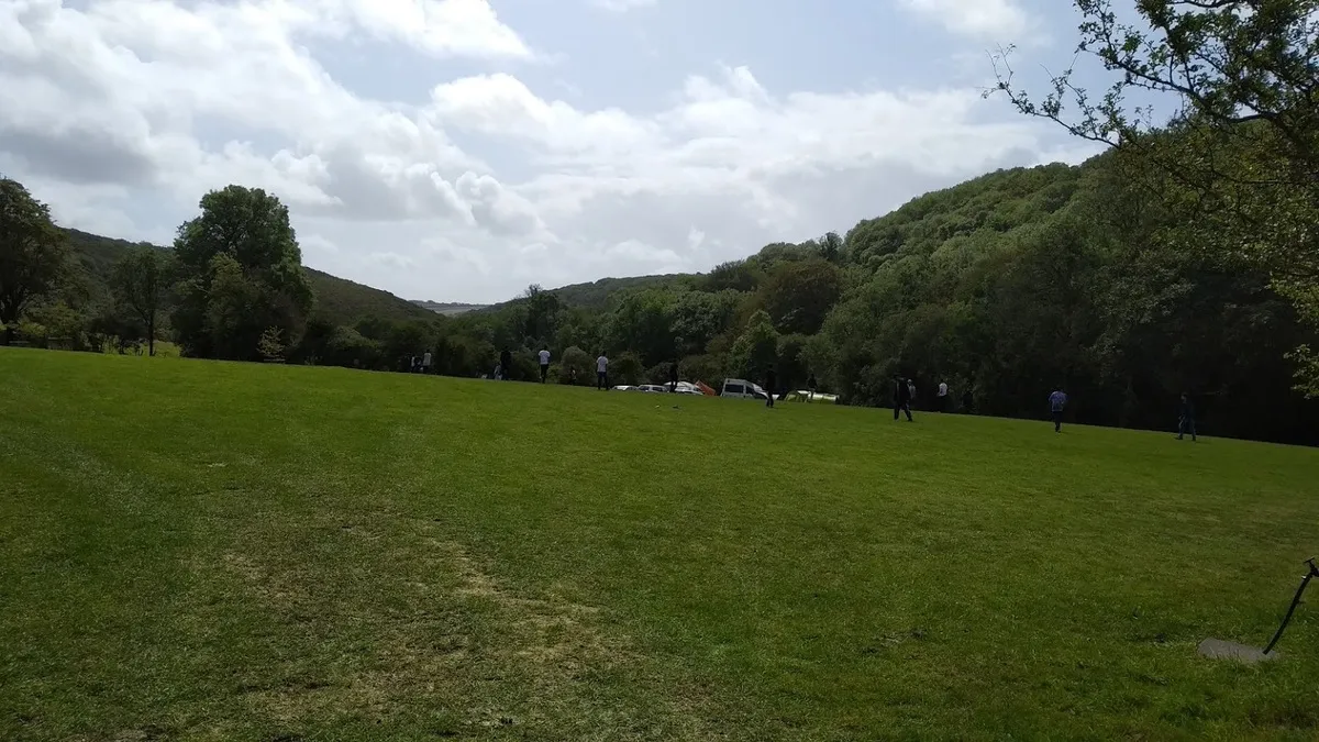 siteView