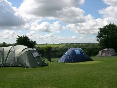 tents2