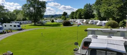20150622163754copy507
