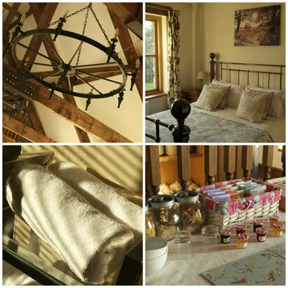 ferrysidefarmbbcollage3