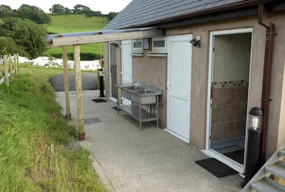 ferrysidefarmcampingandcaravanonsitefacilities