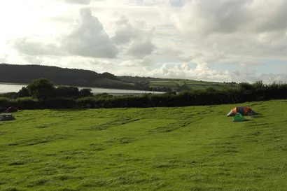 ferrysidefarmcampingpitches