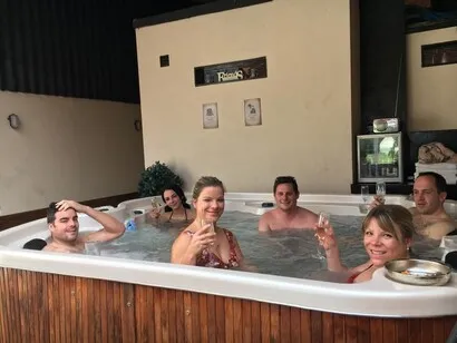 hottub1