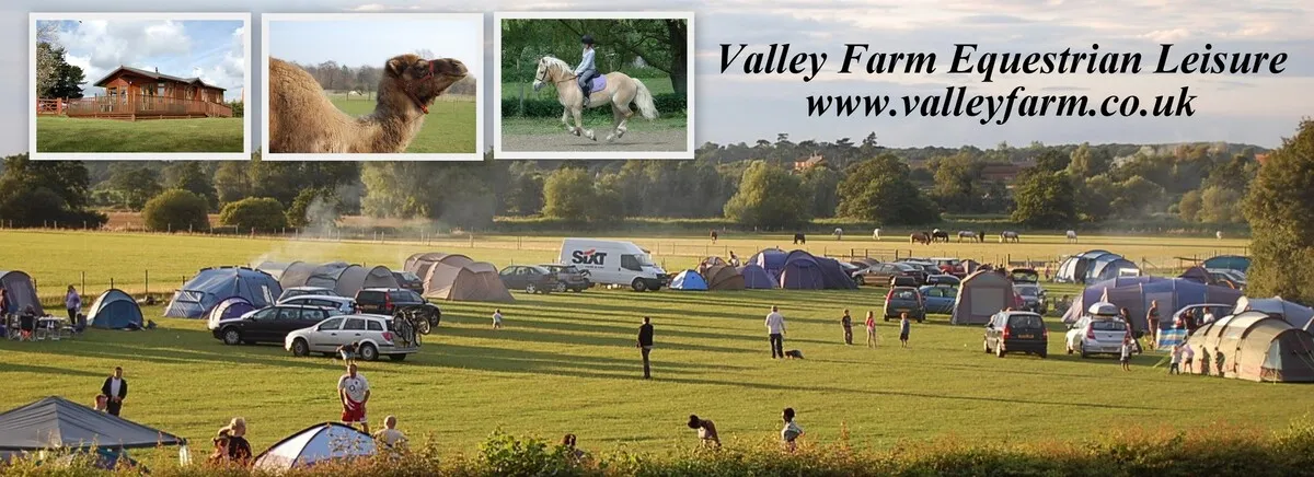 campsiteimages