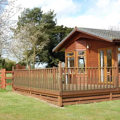 lodgeoutside