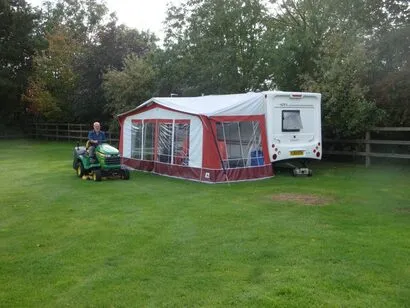 caravanawning1024x768