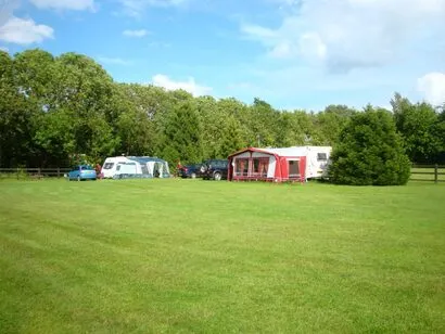 caravanpark1024x768