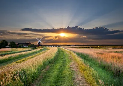 countryside1