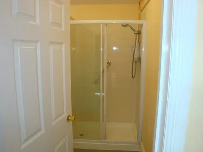 showers1024x768