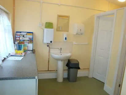 washroom1024x768