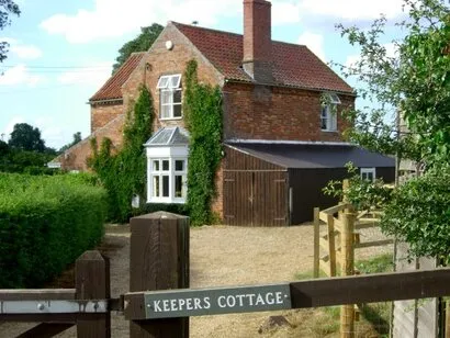 cottagerear