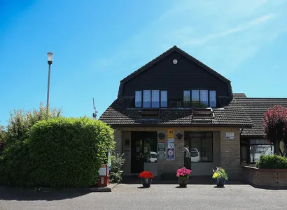 4receptionbuilding
