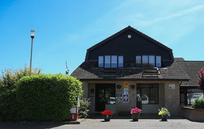 t2