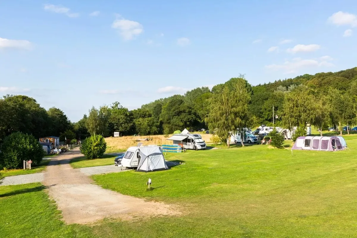 campsite-4-1280w