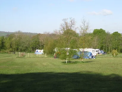 IMG0842