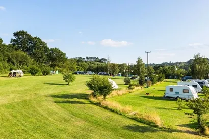 campsite-11-2880w