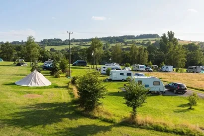 campsite-17-1280w