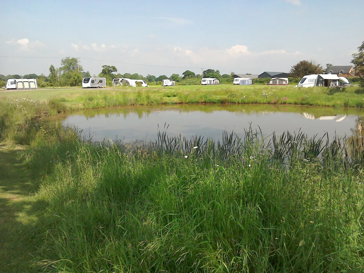 caravans1