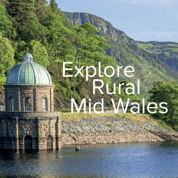 maesmawrexploremidwales